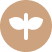 Eco-Friendly Sales