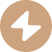Fast Procurement