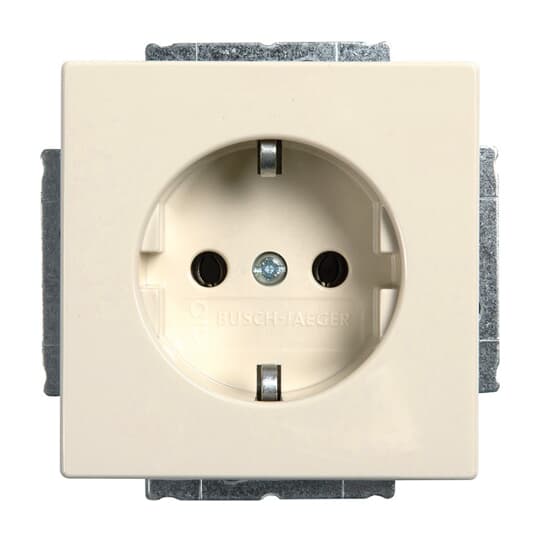 ABB 13A SO insert