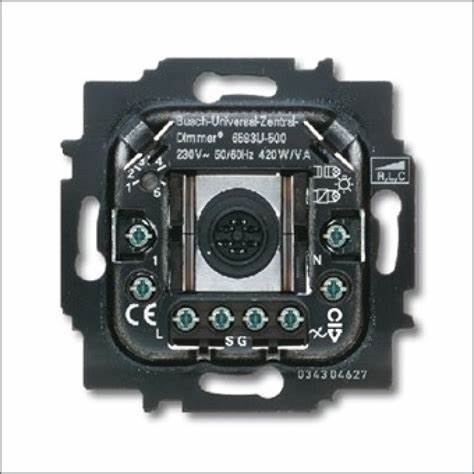 ABB Power Module