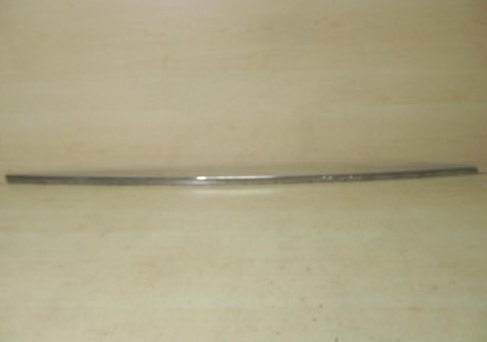 Audi-Volkswagen Molding-3C8853072B