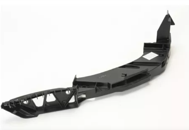 Audi-Volkswagen Mounting-6Rg805072B