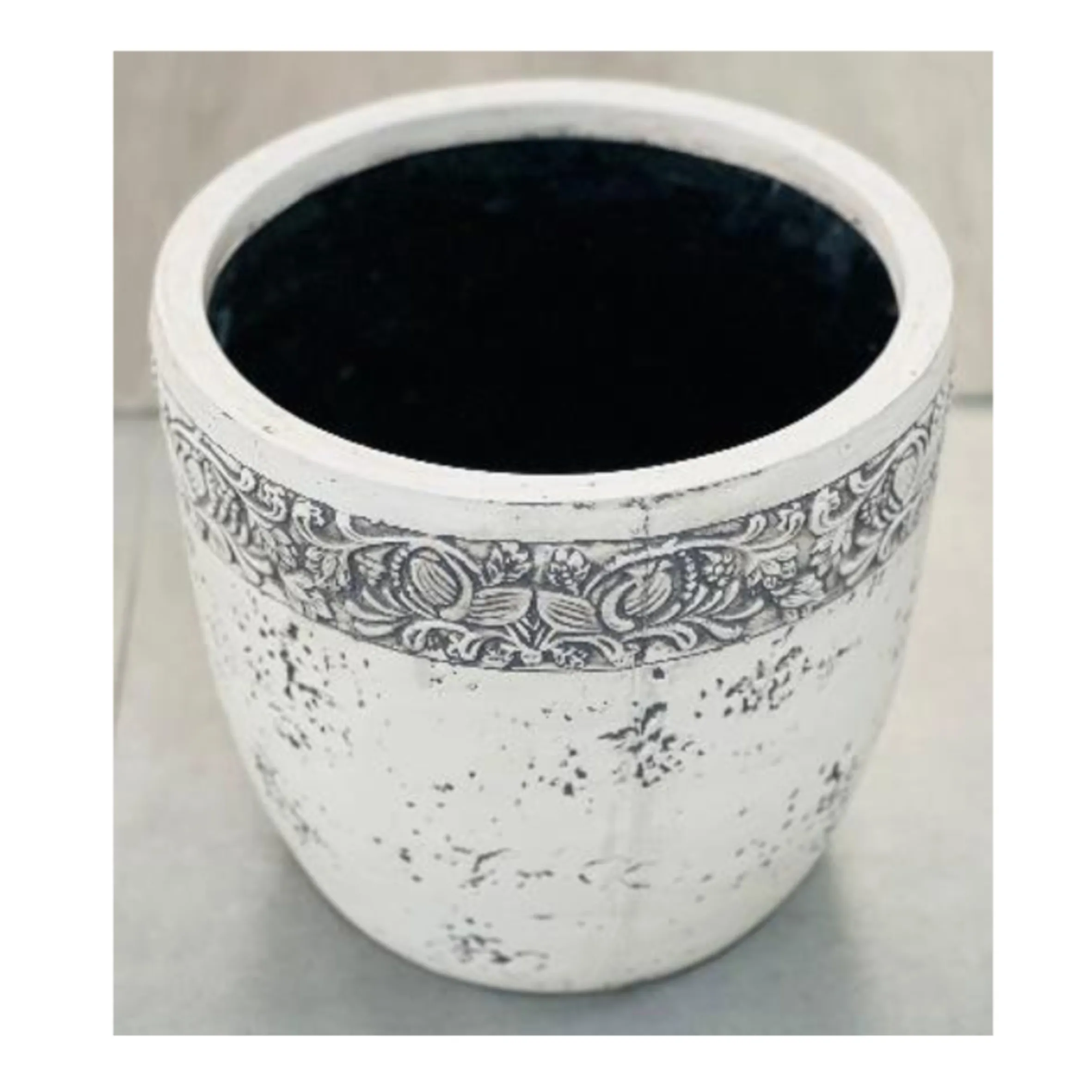 Decorex Planter