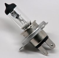Hino Bulb-H-90981-17019