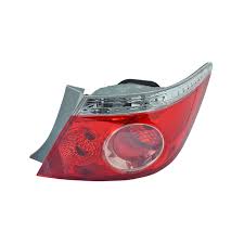 Honda 33501-Sel-T61-33501-Sel-T61