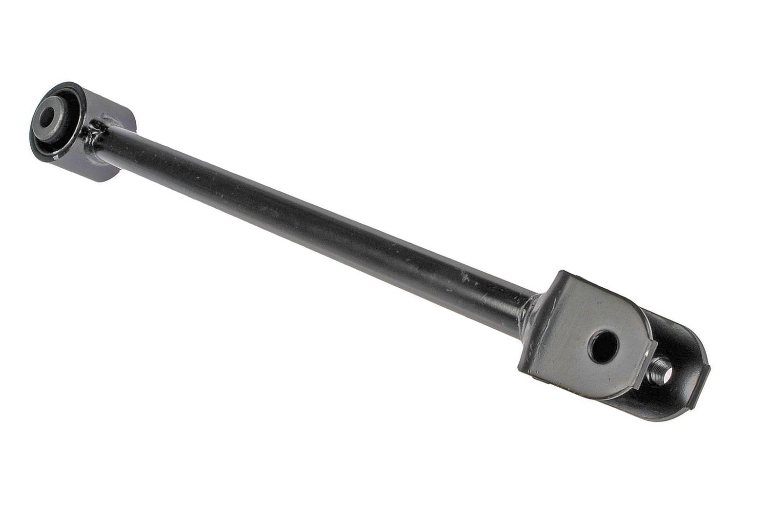 Honda Arm Comp,Rr Flow-52370-T2A-A00