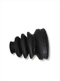 Honda Axle Boot-44017-Sel-T00