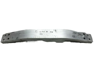 Honda Beam Fr Bumper-71131-Tr0-A00