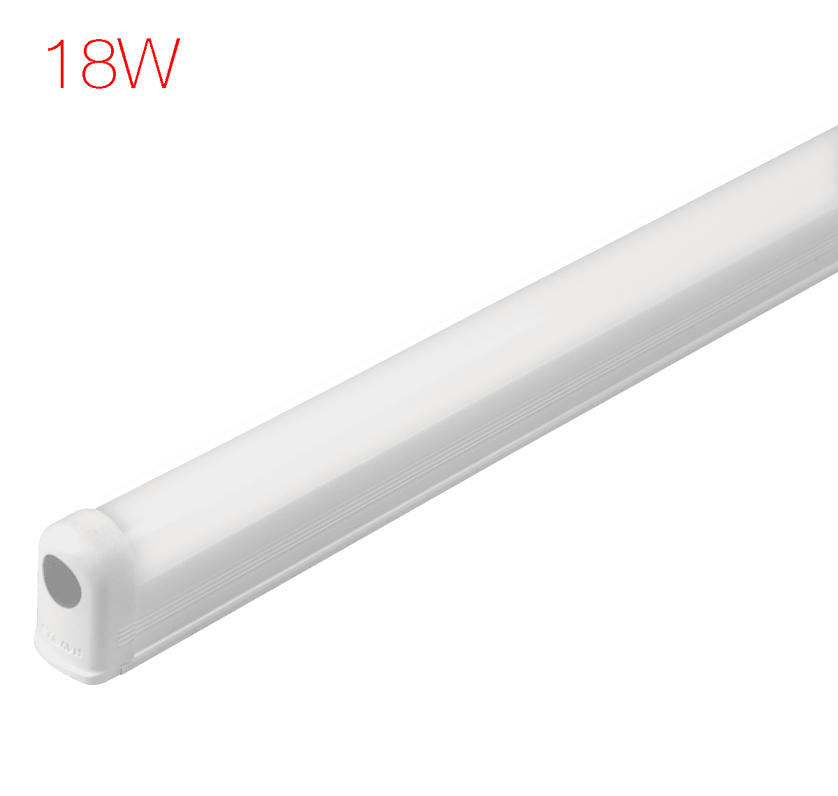Havells Led L Fixt Elite Pride Plus 18W 6500K
