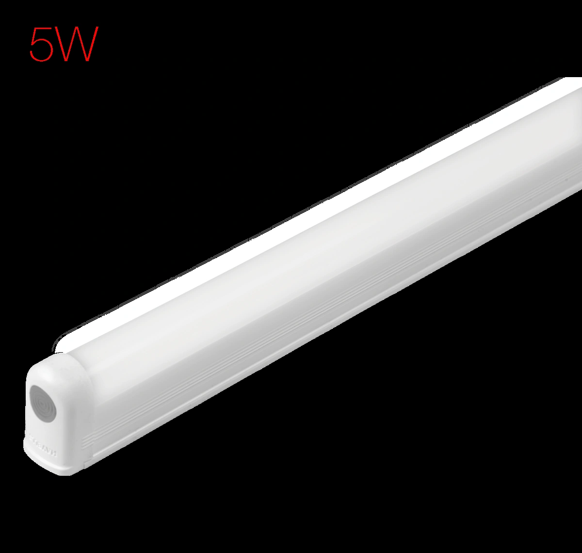 Havells Led L Fixt Elite Pride Plus 5W 6500K