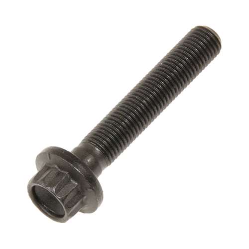 Honda Bolt Connrod-13204-Pwa-003