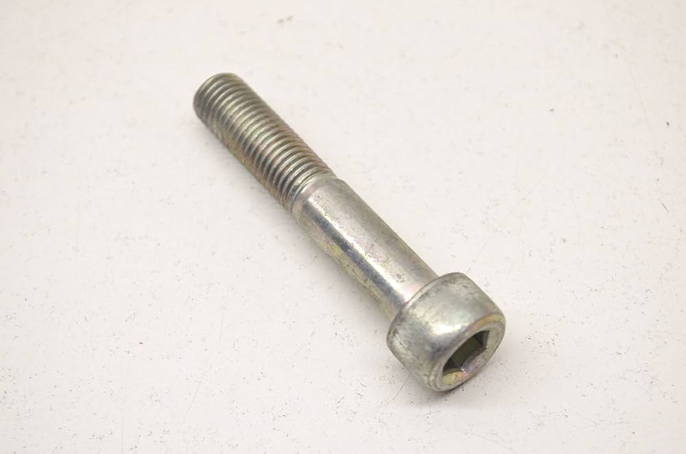 Honda Bolt Socket-96700-1005518