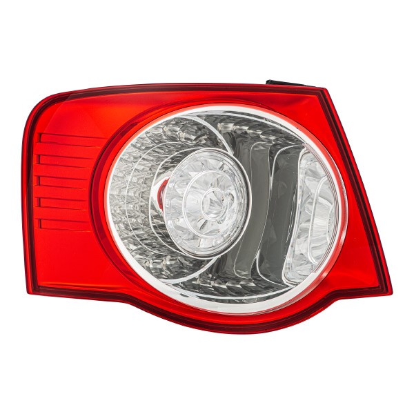 Audi-Volkswagen Taillight-1K5945095M