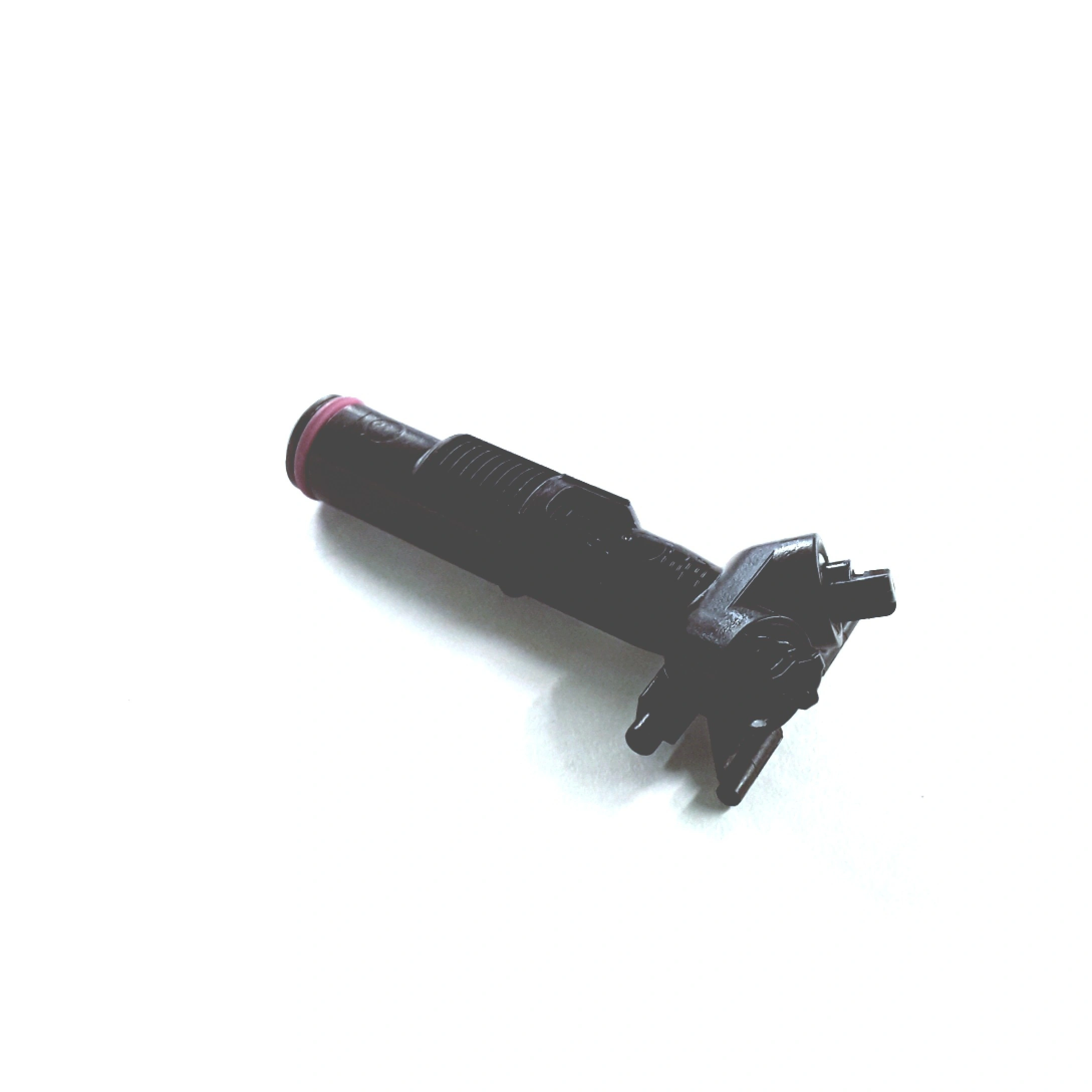 Audi-Volkswagen Bracket-1Q0955103