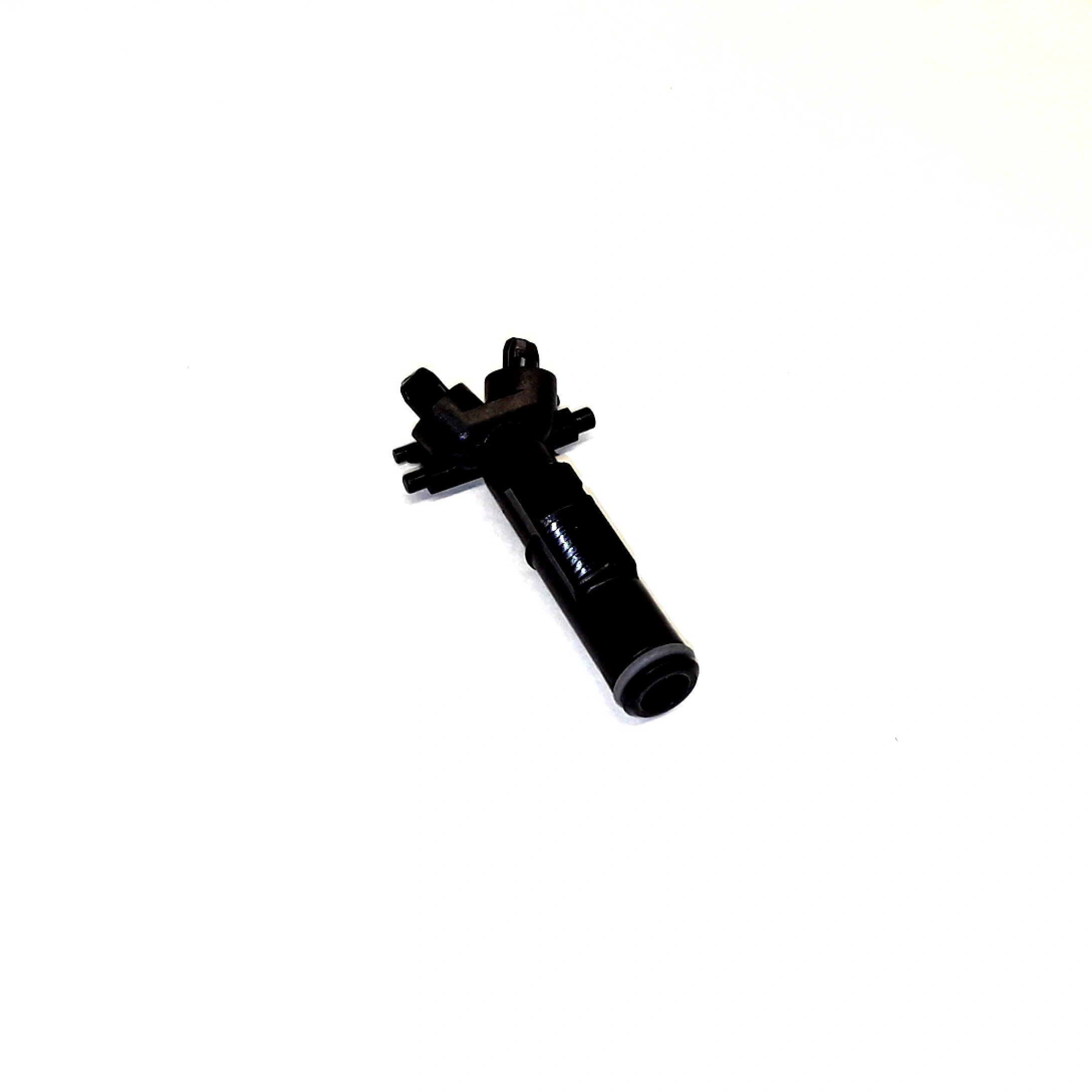 Audi-Volkswagen Bracket-1Q0955104