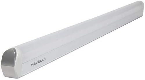 Havells Maxo Led Tube 10W 2Ft