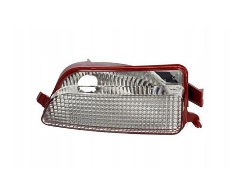 Chevrolet-Gmc Back Up Lamp-84913Ag510