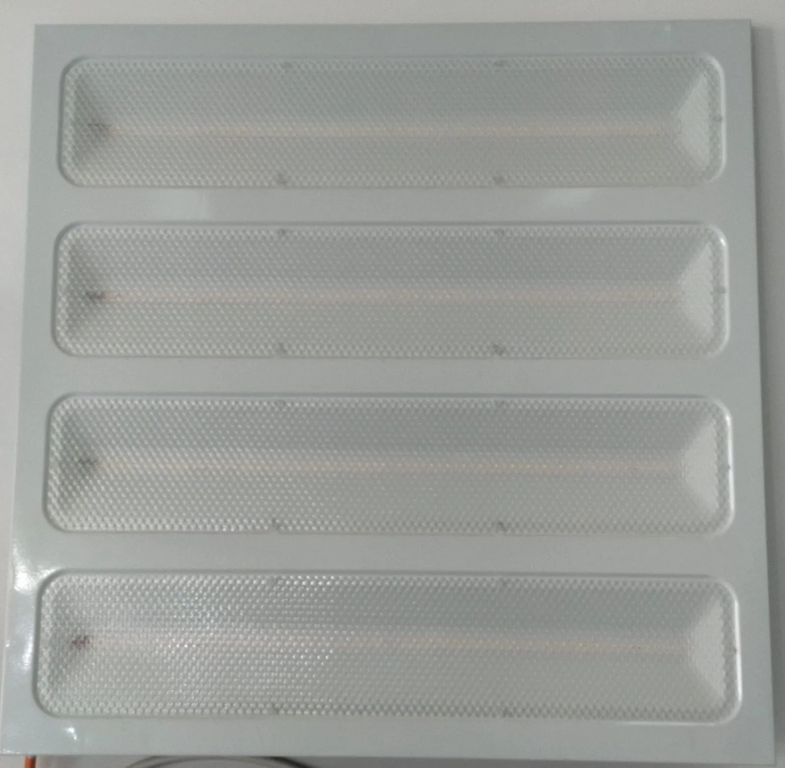 Max Grill panel light 96W
