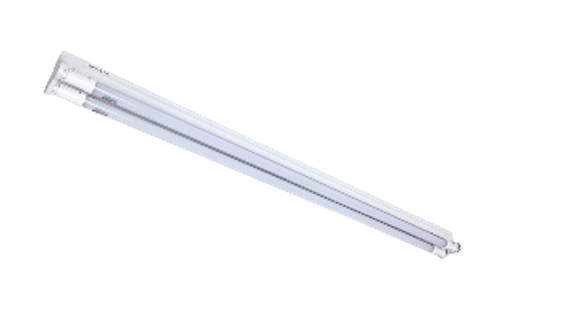 Havells Regal Batten T8 Led Ds - 4Ft Twin