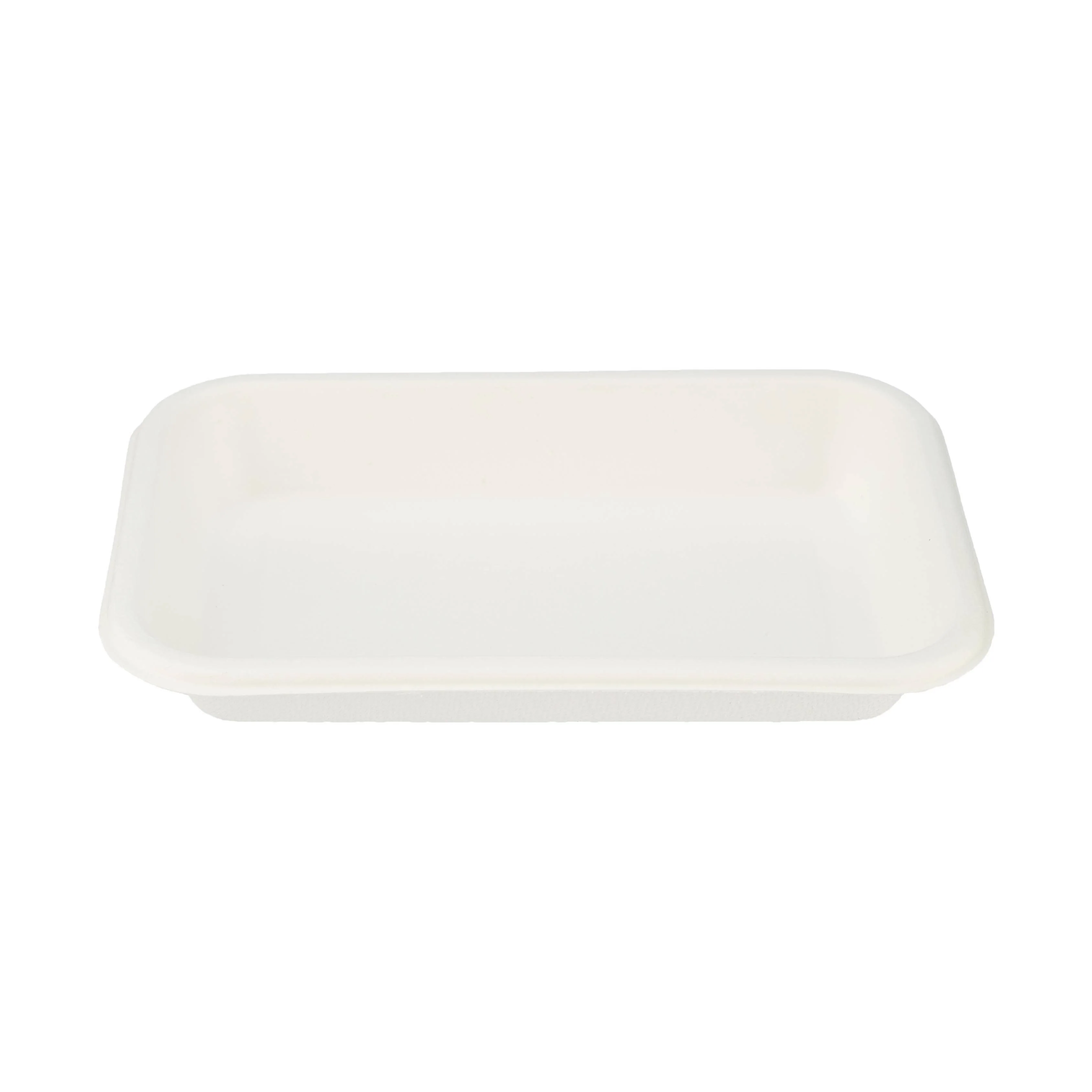 Hotpack BIO DEGRADABLE 16 Oz MULTI PURPOSE CONTAINER-600PCS