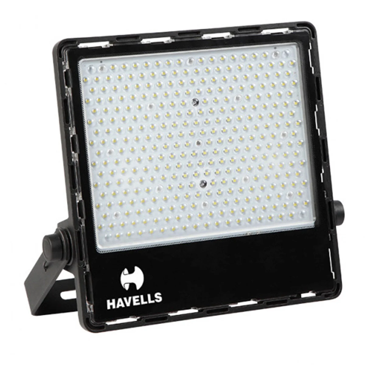 Havells Venus Flood Led 200W 6500K Ip66