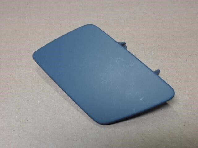 Audi-Volkswagen Cap-1Q0955109A