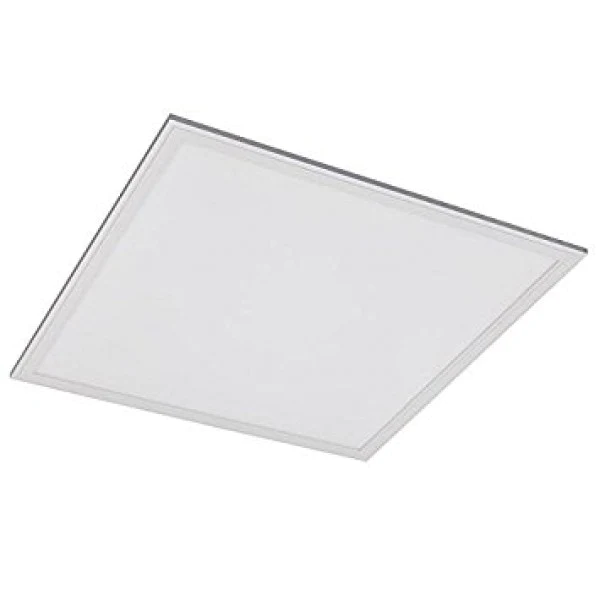 Havells Venus Slim Led Panel 60X60cm 42W 6500K