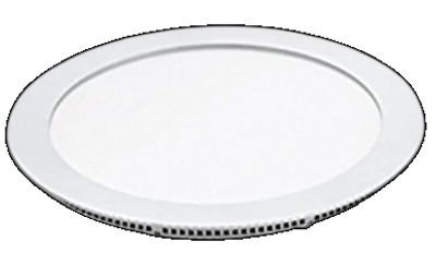 Havells Venus Slim Rec Led Dl 18W 3000K Round
