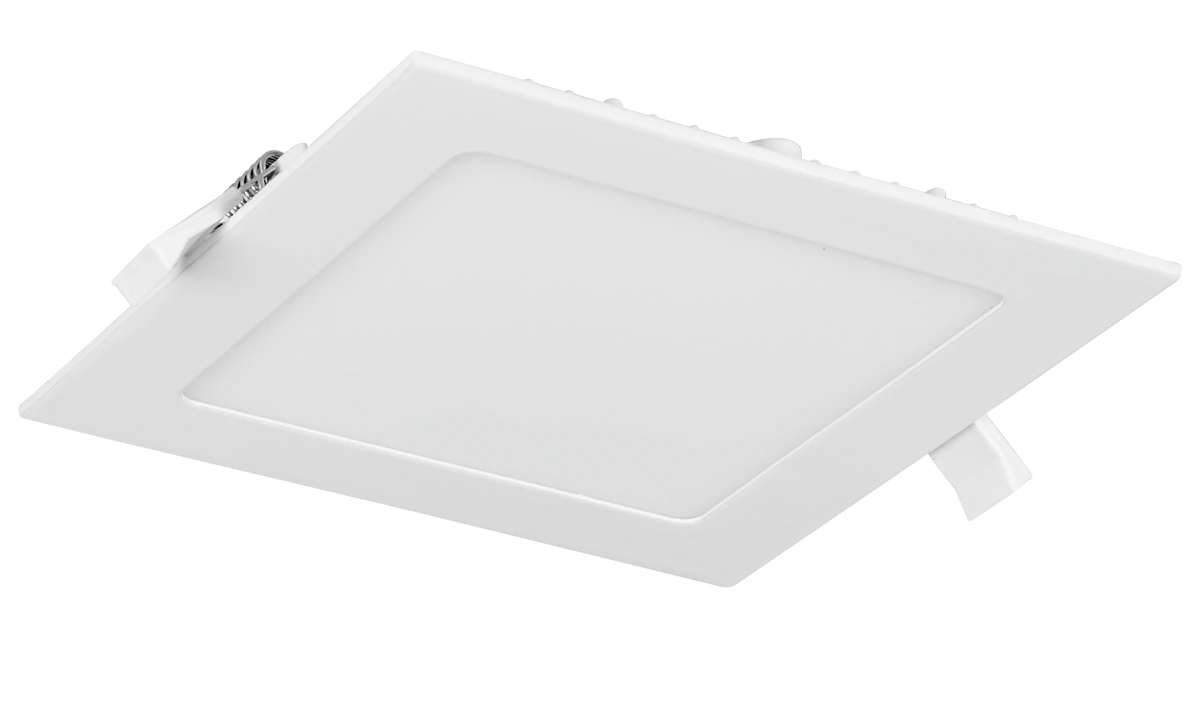 Havells Venus Slim Rec Led Dl 22W 3000K Square