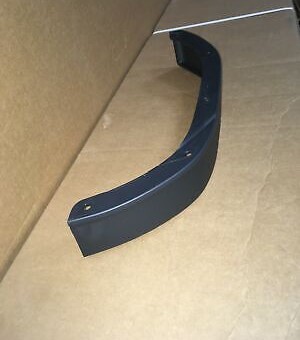 Chevrolet-Gmc Deflector Asm Frt Ti-23408774