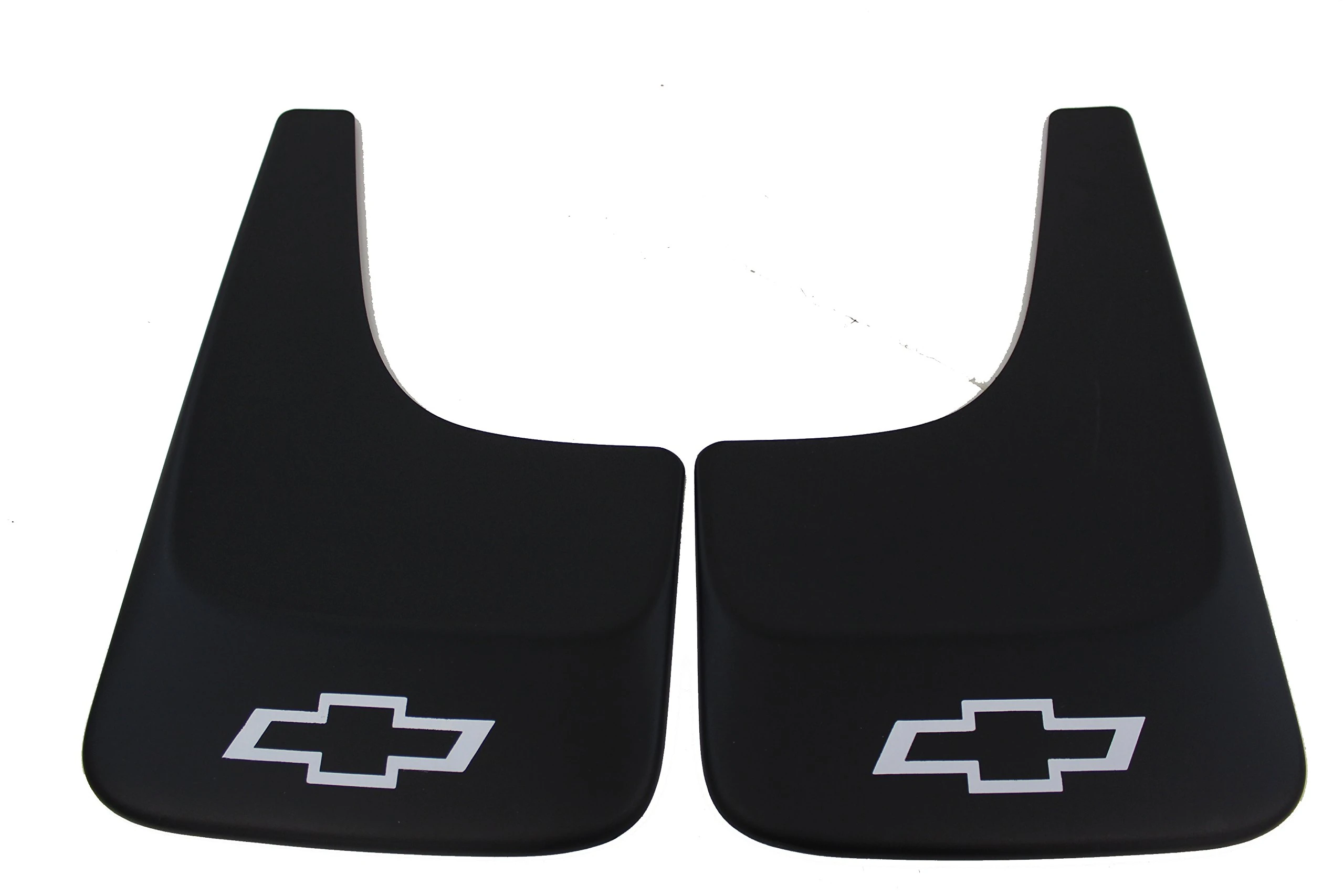 Chevrolet-Gmc Flap Pkg Mud Rr-19213393