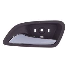 Chevrolet-Gmc Handle Frt S/D I/S-95015602