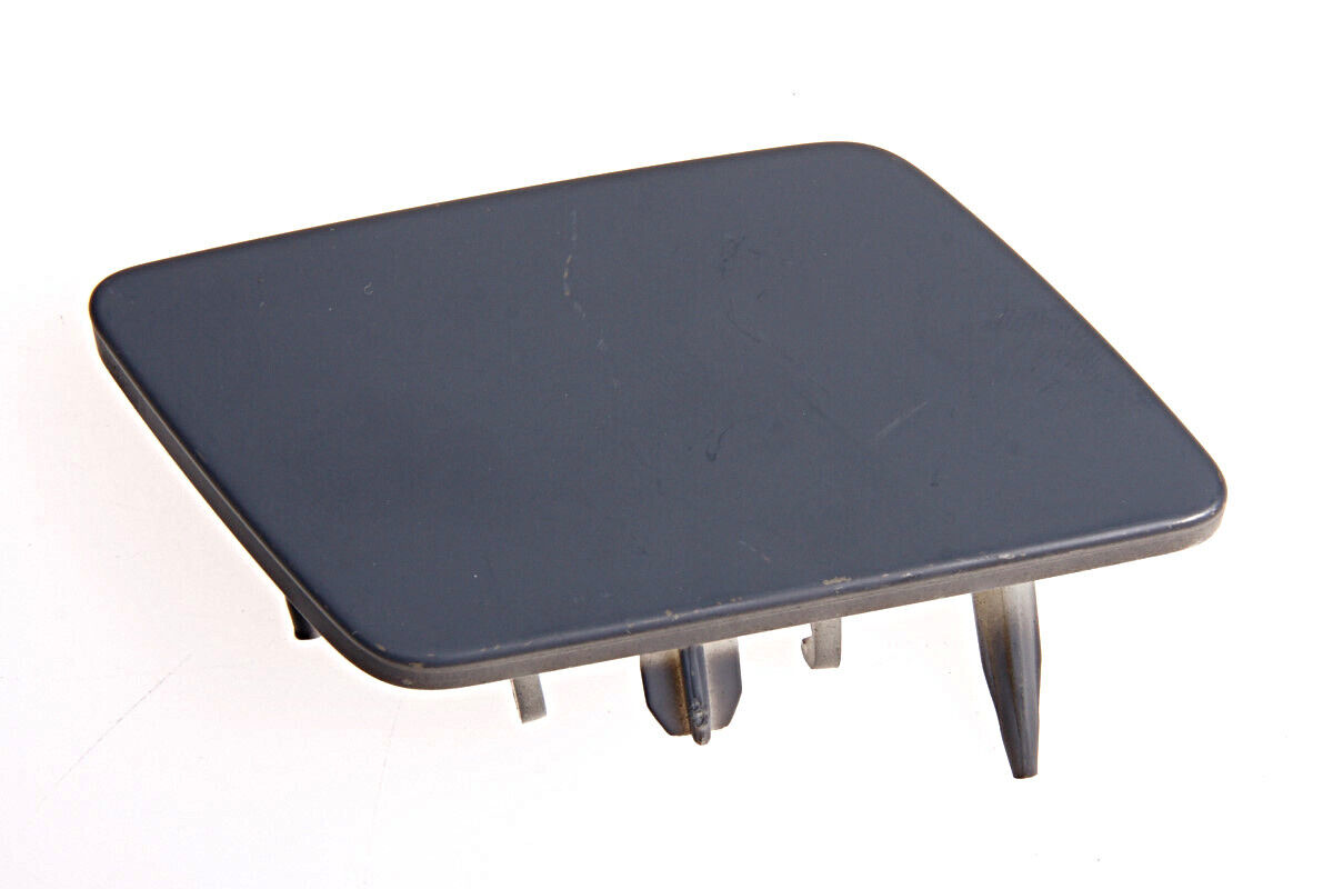 Audi-Volkswagen Cap-1Q0955110A