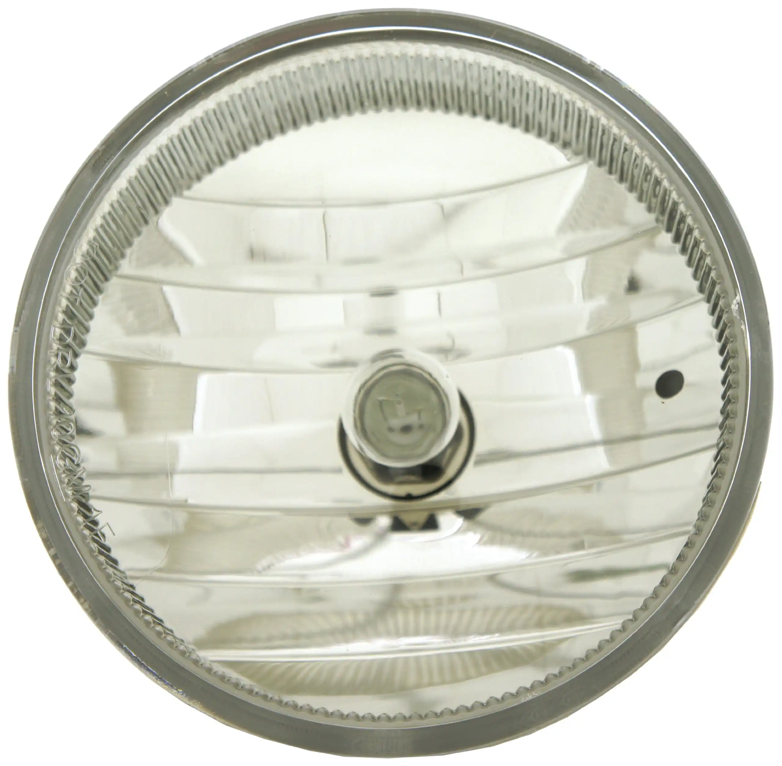 Chevrolet-Gmc Lamp Asm-92231388