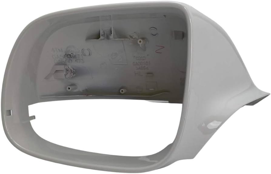 Audi-Volkswagen Cap-8R0857527