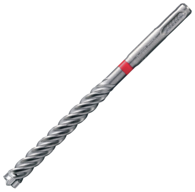 Hilti Hammer Drill Bit TE-CX 8/17*100