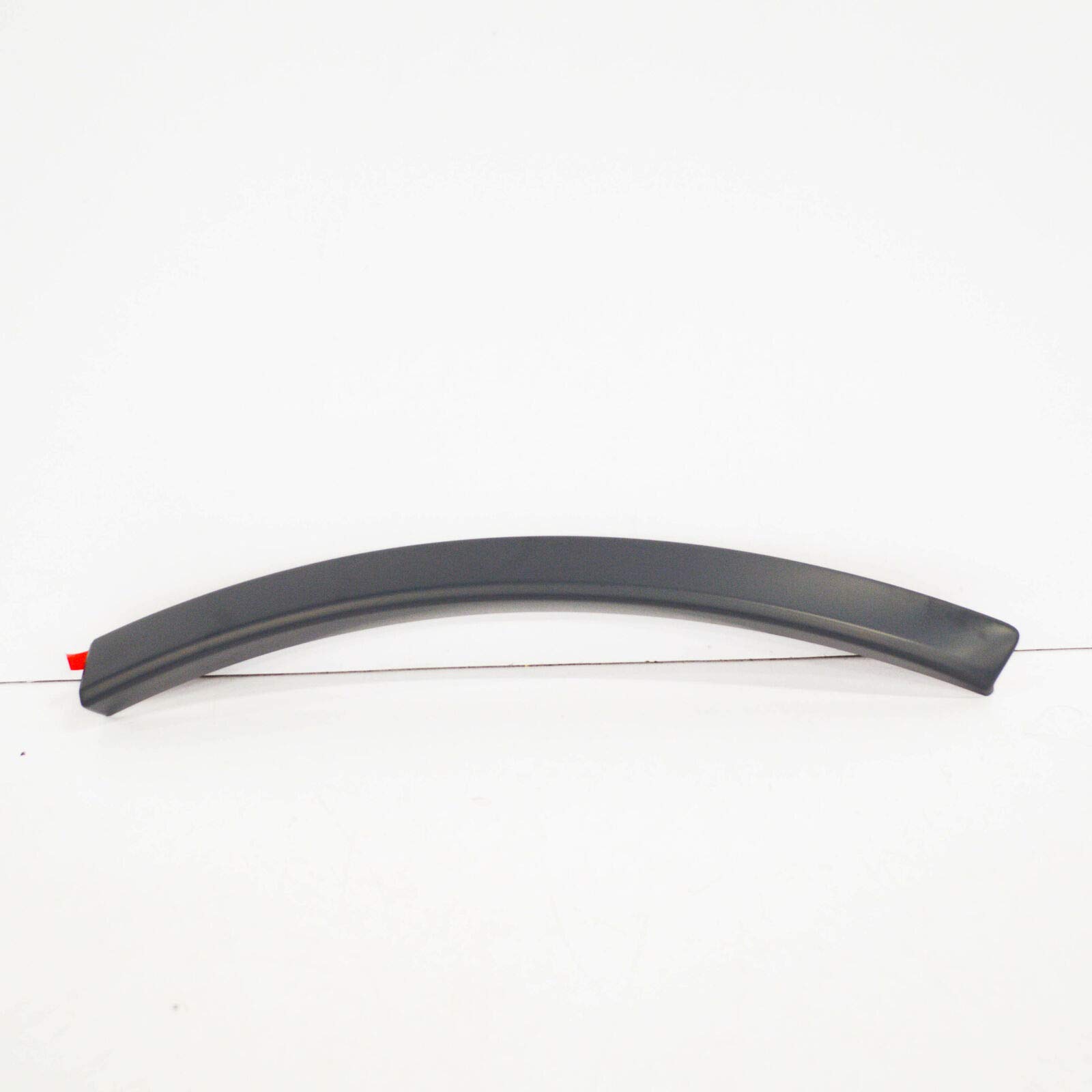 Audi-Volkswagen Extension-4L0853728B