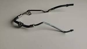 Chevrolet-Gmc Pipe-95164924