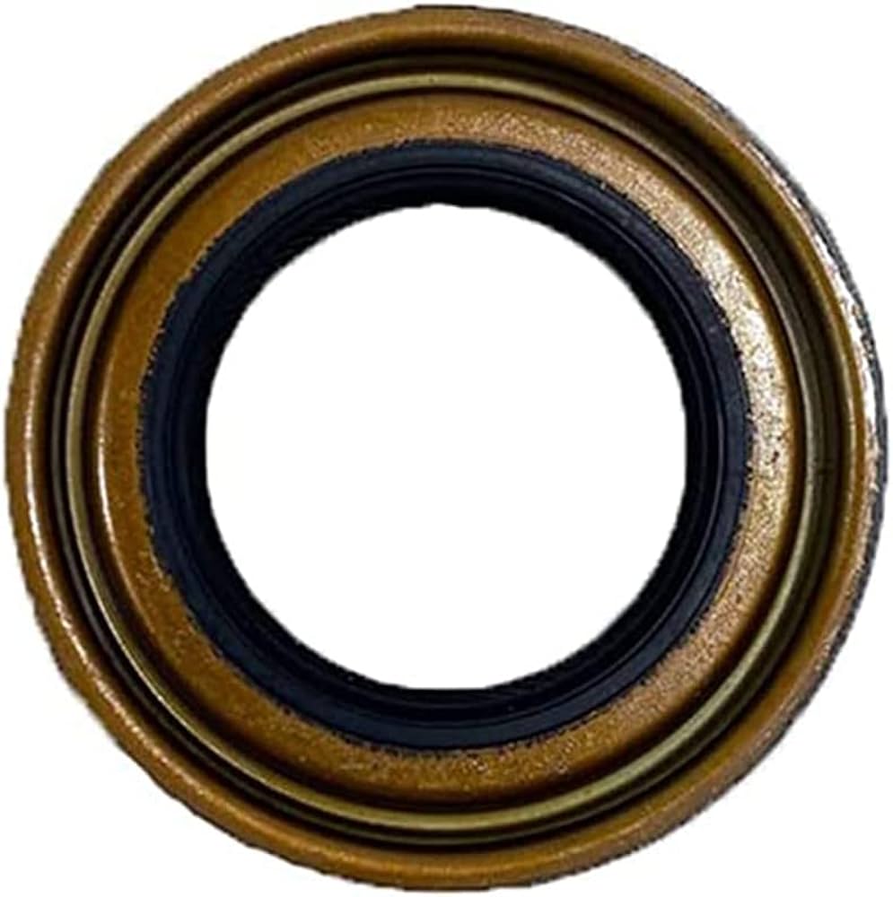 Chevrolet-Gmc Seal T/Cv Fluid-24256953