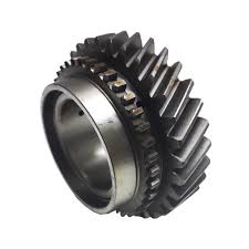Labour Gear-33333-60030