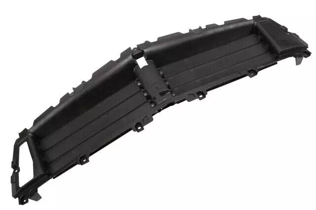 Chevrolet-Gmc Shutter Asm Frt-84097277
