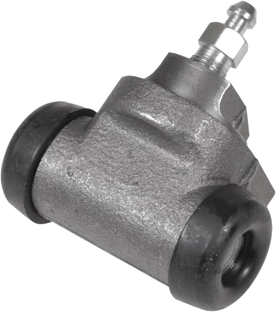 Chevrolet-Gmc Wheel Cylinder-96518606