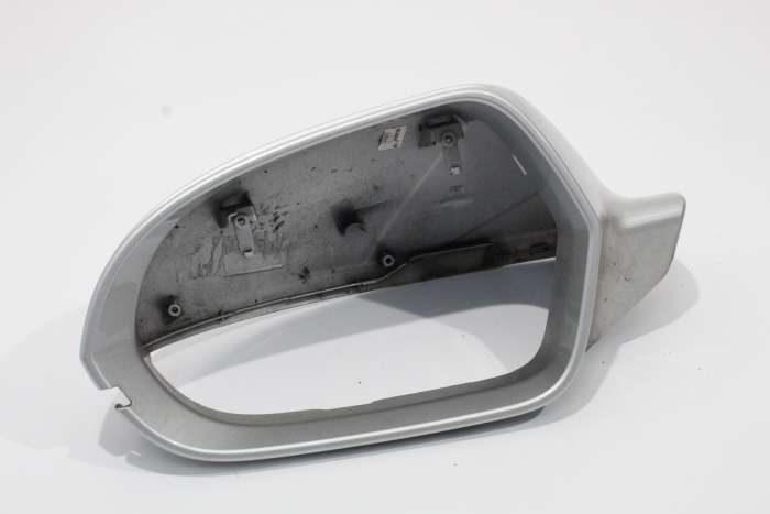 Audi-Volkswagen Housing-4G0857527