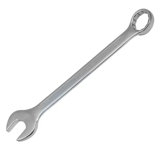 Combination Spanner 23mm