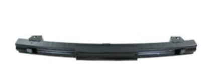 Honda Beam Comp Rr Bpr-71530-T2M-T00Zz