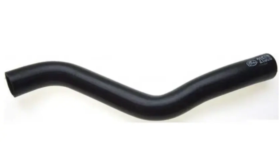 Nissan-Renault-Infiniti Rad Hose 21501-53Y00-21501-53Y01