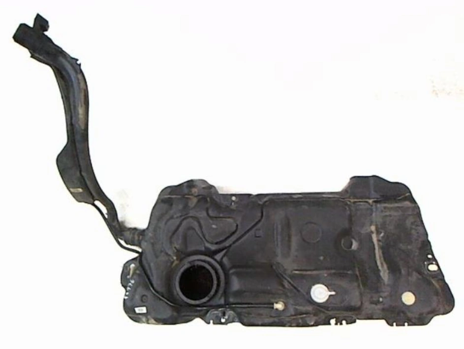 Ford-Peugeot 040631/Reservoir Asy-F01729339