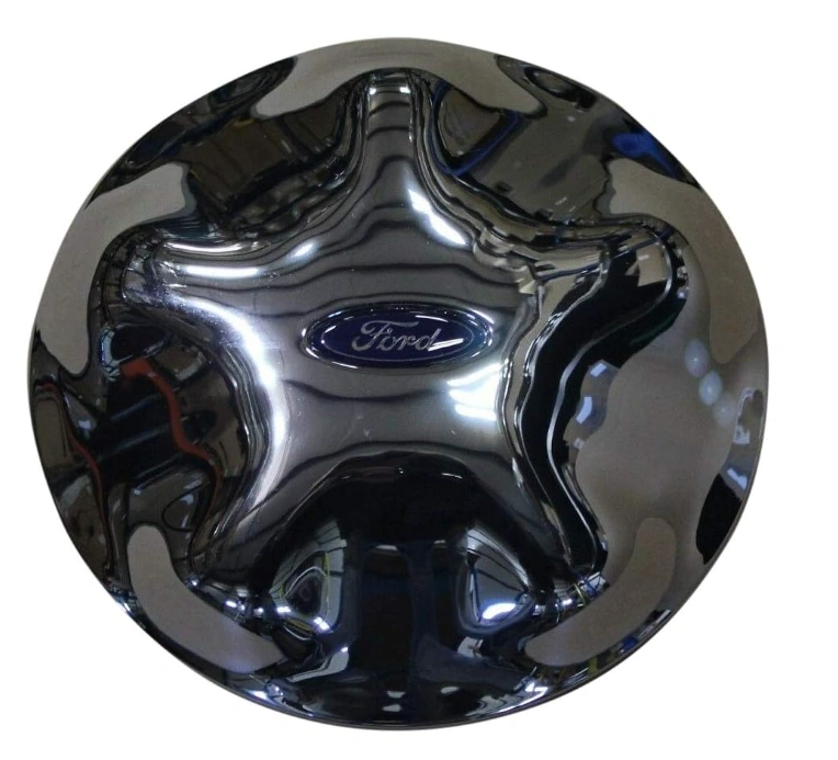 Ford-Peugeot Cover Wheel-Fd4L3Z1130Ab