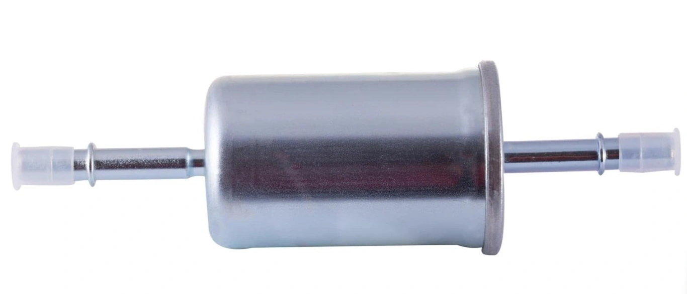 Ford-Peugeot Fuel Filter Explore-Fd2C5Z9155