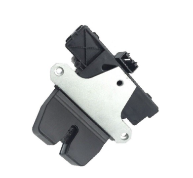 Ford-Peugeot Latch-Tail Gate, Mondeo-Fo1930055